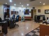 2822 Thorndyke Ave W photo